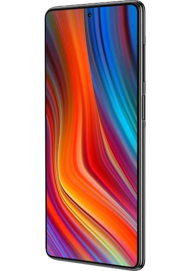 Casper VIA X45 256 GB (Casper Türkiye Garantili)