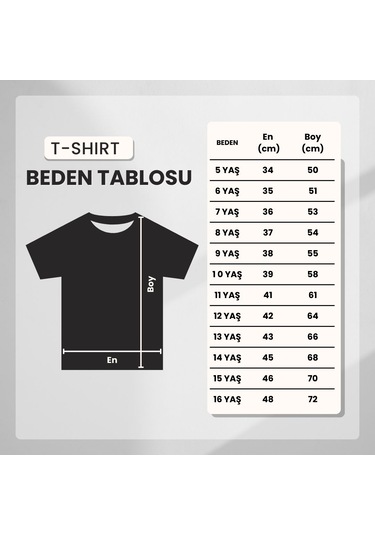 Monox Çocuk Unisex Atatürk Baskılı Tişort Kırmızı