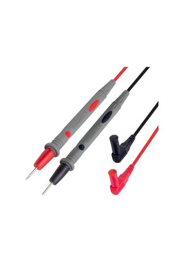 Ölçü Aleti Probu 1.kalite 3011b 4172