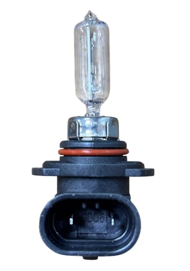 9005 Hb3 Ampul 12v 60w 1987 302 807 1 Adet Fiyatı