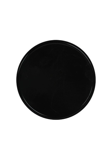 Sones 10 Adet 8 Cm Araç Yuvarlak Güçlü Yapışkan Kaymaz Pu Mat