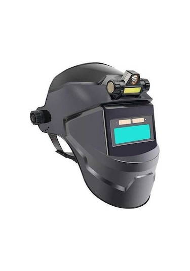 Tongxida Büyük Görünümlü Gerçek Renkli Otomatik Kararan Yüz Maskesi 130 Santigrat Yüksek