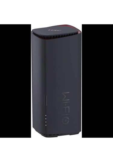 Magic Bx54, Tekli Mesh, 5400mbps, Dual Band, Wifi6, 4port Gigabit Lan, Geniş Kapsama Alanı, Rout