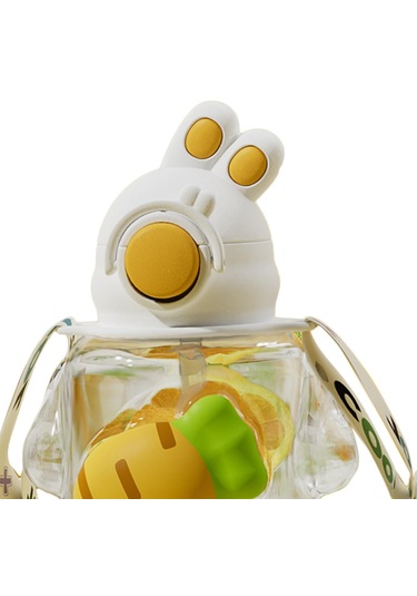 Homyl Spor Salonu Yürüyüş Aktiviteleri Için Beyaz-sarı Beyaz Sarı Beyaz - Sarı