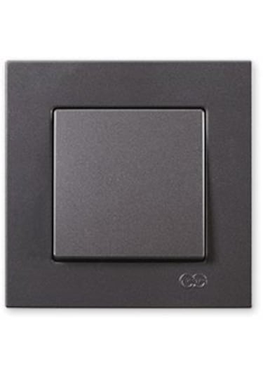 Günsan Eqona Anahtar, Füme