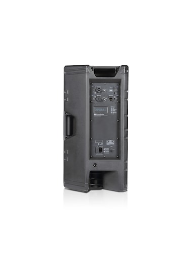 Dbtechnologies Opera 12 600w 2 Yollu Aktif Hoparlör