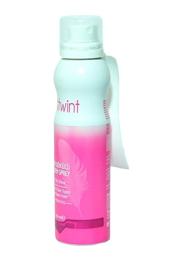 Ostwint Kadınlar İçin Tüy Dökücü Krem Sprey 150 ML