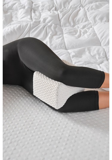 Diz Arası Yastık 21x26