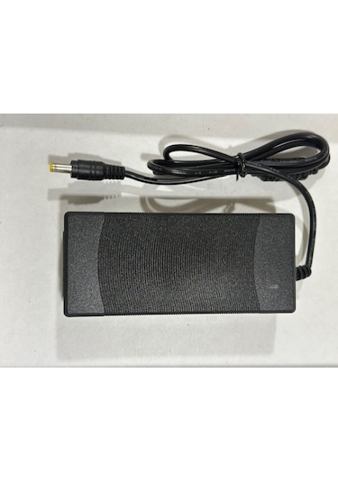 12 Volt 7 Amper Adaptör 12 Volt 7 Amper 5.5 Mm 2.5 Mm Adaptör