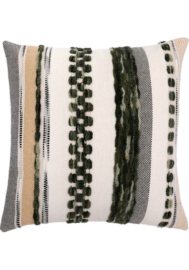 Yaozixa 2 Adet Gri Şalıtarz Koltuk Yastık Kılıfı, 45x45 Cm, Chenille Dokuma, Gizli Fermuar, Ev Dekoru İçin Koltuk/yatak Yastık Kılıfları Gri