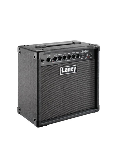 Laney Lx20R Elektro Gitar Amfisi