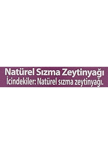 Komili Ege Sızması Pet Şişe 1 Lt