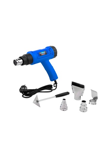 Forsage Erişteyle Birlikte Elektrikli İnşaat Saç Kurutma Makinesi 430880705