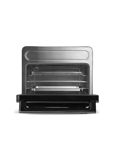 Dexart Steami 11-in-1 Multifunctional Buharlı Fırın
