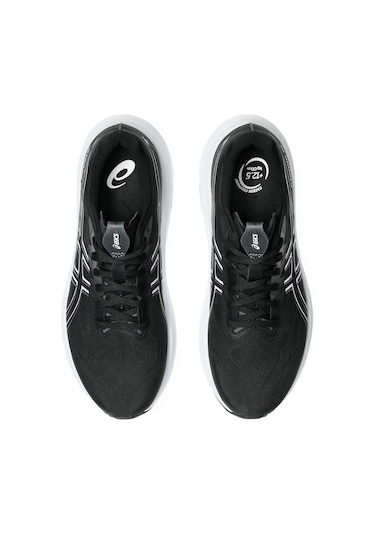 Asics Gt-2000 14 1011c056 Koşu Siyah-beyaz Erkek Spor Ayakkabı Siyah-beyaz Asics Gt-2000 14 1011c056 Koşu Siyah-beyaz Erkek Spor Ayakkabı Siyah-beyaz