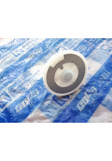 Fiat Tempra Tipo Palio Siena Ön Cam Silecek Motoru Dişlisi Mako