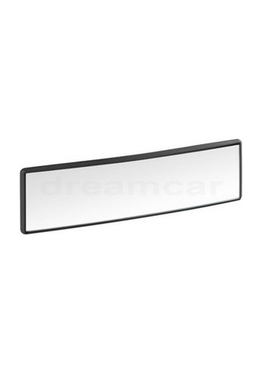 Lampa Convex Iç Ilave Makaslı Bombeli Ayna 240X65Mm 65496