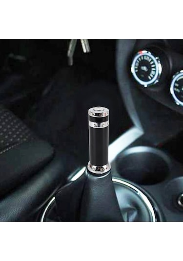 Wondernest Vites Vites Vites Vites Topuzu Topuzu Topuzu Topuzları Sones Şanzıman Otomatik Modifiye Kolu Evrensel Araba Araba Oo Std