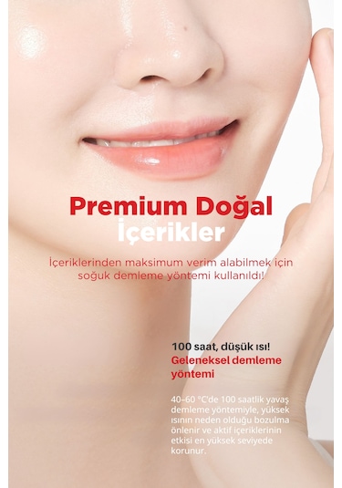 7days Advanced  Serum