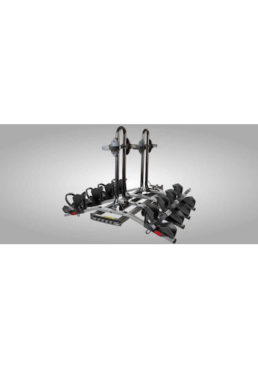 Buzz Rack Buzzracer H4 eki Demiri Bisiklet Ta y c 001 Fiyatlar