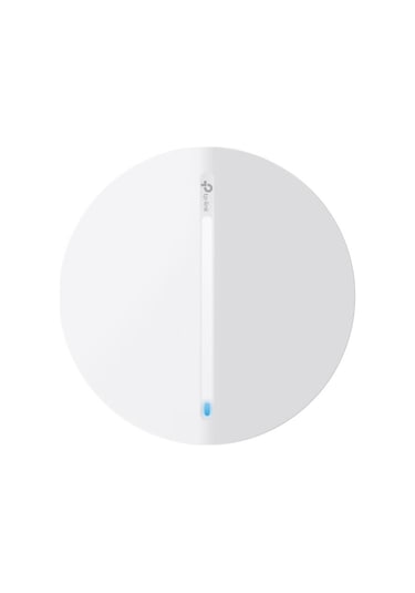 Tp-link Festa F61 Tavan Tipi Ax1800 Wifi6 Kablosuz Access Point
