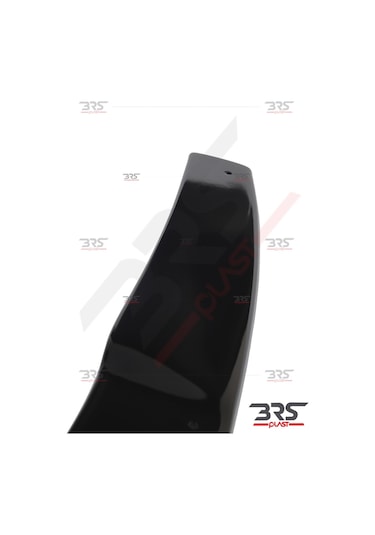 Mıtsubıshı L200 Abs Kaput Rüzgarlığı 2007-2013 100126brs