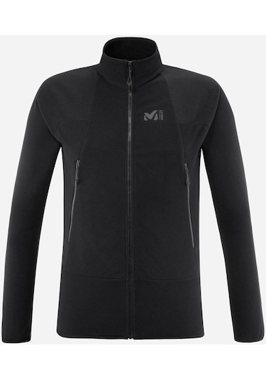 Millet K Lıghtgrıd Erkek Polartec Polar Mıv9467 0247 001