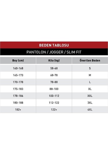 Regular Fit Yan Cep Doku Desenli Beli Lastikli Haki Pantolon P 1212