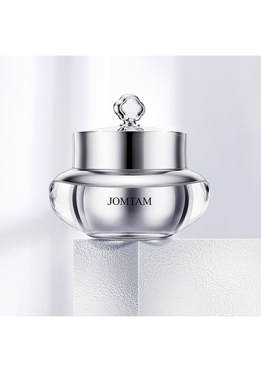 Jomtam Chlorella Mikroalgli Oksijen Göz Bakım Kremi 10 G