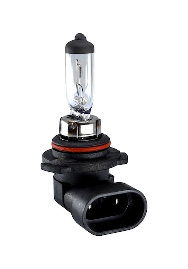 12V 55W 9006 HB4 Standart Far Ampulü
