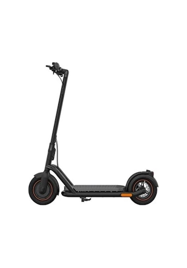 Navee N65 500W Elektrikli Scooter