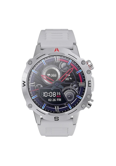 You Watch R15-AR154 You Smart Akıllı Saat (Distribütör Garantili)