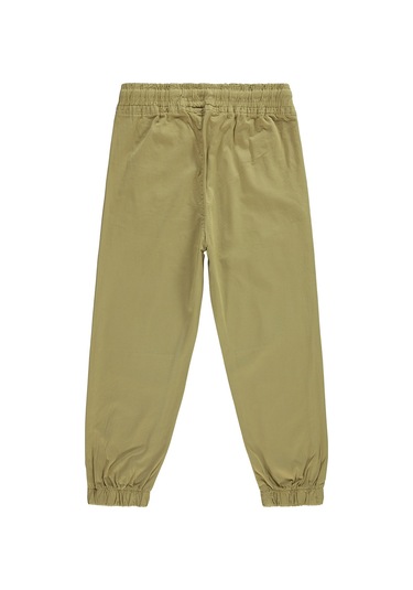 Civil Boys Erkek Çocuk Pantolon 10-13 Yaş Camel 20d68872024s3 Camel