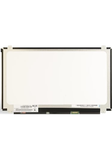 Fiyatdipte B156Xtn04.0 15.6" Slim Led Lcd Panel Ekran 30 Pin Pnl30