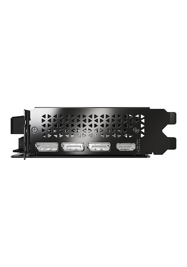 Pny Dual Geforce Rtx 5060 8gb Gddr7 128bit Hdmı/dp Ekran Kartı