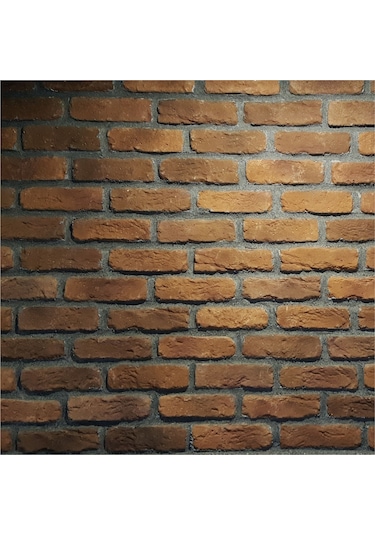 Harman Brıck Kültür Tuğlası