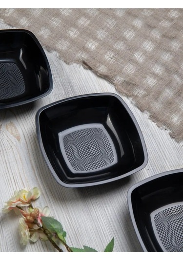 Kilena Tek Kullanımlık Derin Tabak 150202471 3