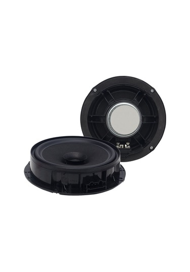 Volkswagen 7H0035453 Kapı Hoparlör 1 Adet