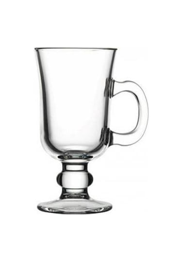 Paşabahçe Kulplu Bardak 2'Li 55141