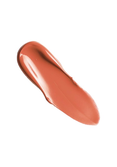 Alix Avien Yoğun Pigmentli E Vitaminli Mat Bitişli Kremsi Likit Allık - Liquid Blusher 03 Warm Apricot Bordo