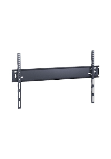 Televizyon 48-75'' İnç 106-190 Cm Led Tv Lcd Askı Aparatı Tnx-96700