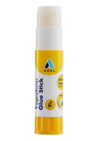 Adel Gluestick 21 Gr