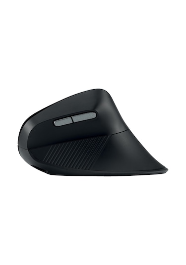 Kensington Eq My630 Eq Şarj Edilebilir Mouse