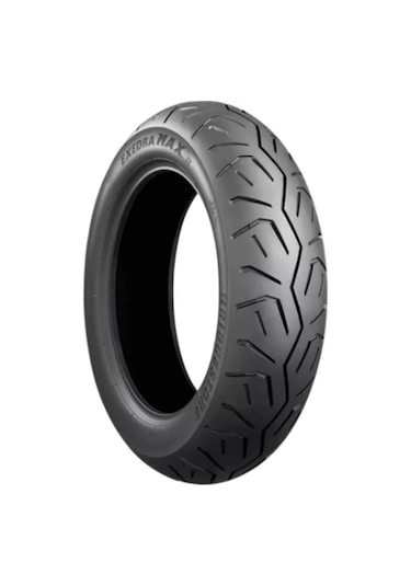 Bridgestone 180/70-15 76h Battlax Exedra Max 2024
