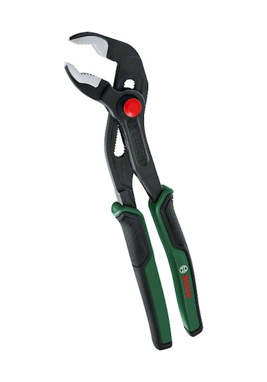 Bosch Fort Pense 250 Mm - 1600a032v9