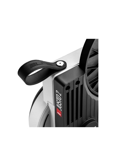 Elıte Justo2 Interactıve Hometraıner+travel Block+shımano 11-34 12v Ruble