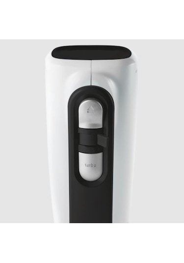 Grundig MK 1140 425 W El Mikseri