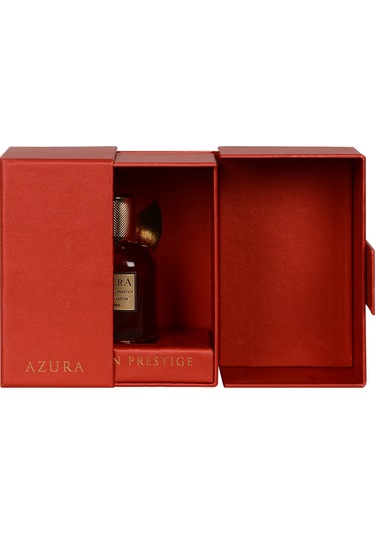 Azura Prestige Niche Siwas Unisex Parfüm EDP 100 ML