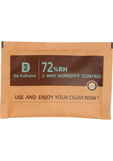De Habana 72 60 Gr Puro Nemlendirici - Tr9659