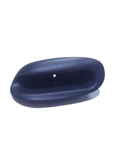 Ford Escort Kapi Iç Kolu Çekme Kolu Yuvasi Sol 1995-2001 512869061